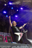 RHZ25_Do_10_JBO_023
