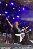 RHZ25_Do_10_JBO_024