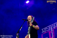 RHZ25_Do_10_JBO_025
