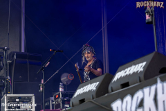RHZ25_Do_10_JBO_026