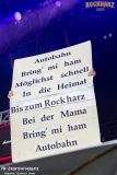 RHZ25_Do_10_JBO_028