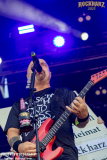 RHZ25_Do_10_JBO_029
