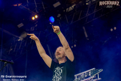 RHZ25_Do_10_JBO_030