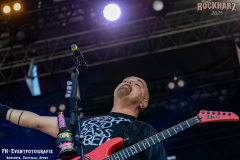 RHZ25_Do_10_JBO_031