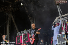 RHZ25_Do_10_JBO_033