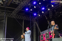 RHZ25_Do_10_JBO_034