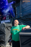 RHZ25_Do_10_JBO_036