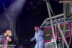 RHZ25_Do_10_JBO_037