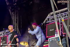RHZ25_Do_10_JBO_038