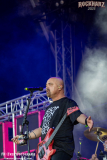 RHZ25_Do_10_JBO_039