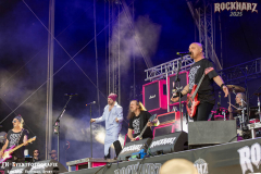 RHZ25_Do_10_JBO_040