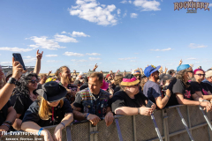 RHZ25_Do_10_JBO_041