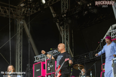 RHZ25_Do_10_JBO_042