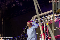 RHZ25_Do_10_JBO_043