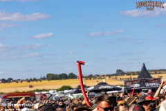 RHZ25_Do_10_JBO_047
