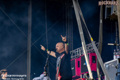 RHZ25_Do_10_JBO_048