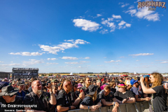 RHZ25_Do_10_JBO_049