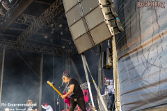 RHZ25_Do_10_JBO_050