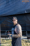 RHZ25_Do_10_JBO_053
