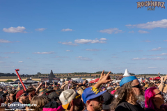 RHZ25_Do_10_JBO_054