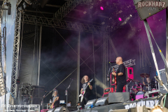 RHZ25_Do_10_JBO_055