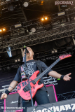 RHZ25_Do_10_JBO_056