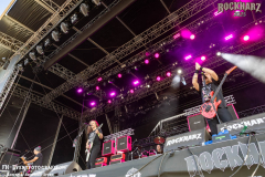 RHZ25_Do_10_JBO_057