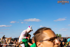RHZ25_Do_10_JBO_059