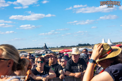 RHZ25_Do_10_JBO_063