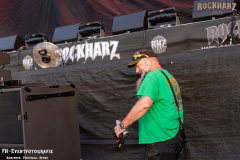 RHZ25_Do_14_King_Diamond_001