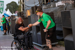 RHZ25_Do_14_King_Diamond_002