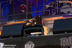 RHZ25_Do_14_King_Diamond_003