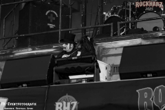 RHZ25_Do_14_King_Diamond_004