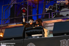 RHZ25_Do_14_King_Diamond_005