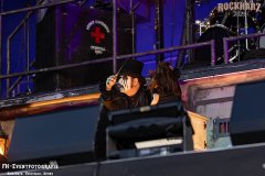 RHZ25_Do_14_King_Diamond_006
