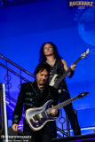 RHZ25_Do_14_King_Diamond_007