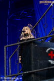 RHZ25_Do_14_King_Diamond_008