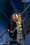 RHZ25_Do_14_King_Diamond_009