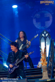 RHZ25_Do_14_King_Diamond_010