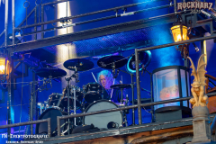 RHZ25_Do_14_King_Diamond_011