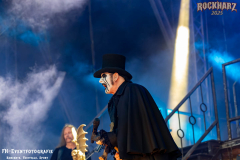RHZ25_Do_14_King_Diamond_012