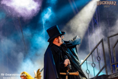 RHZ25_Do_14_King_Diamond_013