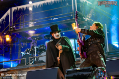 RHZ25_Do_14_King_Diamond_014