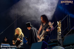 RHZ25_Do_14_King_Diamond_015