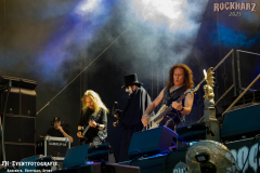 RHZ25_Do_14_King_Diamond_016