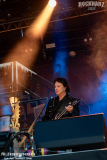 RHZ25_Do_14_King_Diamond_017