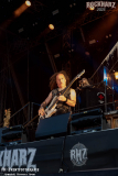 RHZ25_Do_14_King_Diamond_018