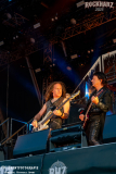 RHZ25_Do_14_King_Diamond_019