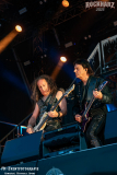RHZ25_Do_14_King_Diamond_020