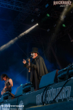 RHZ25_Do_14_King_Diamond_021